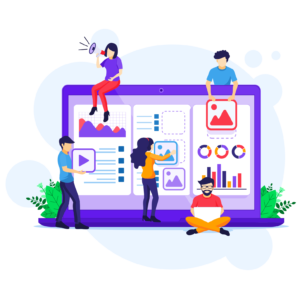 Read more about the article Insider Secrets to Boost Your Online Presence