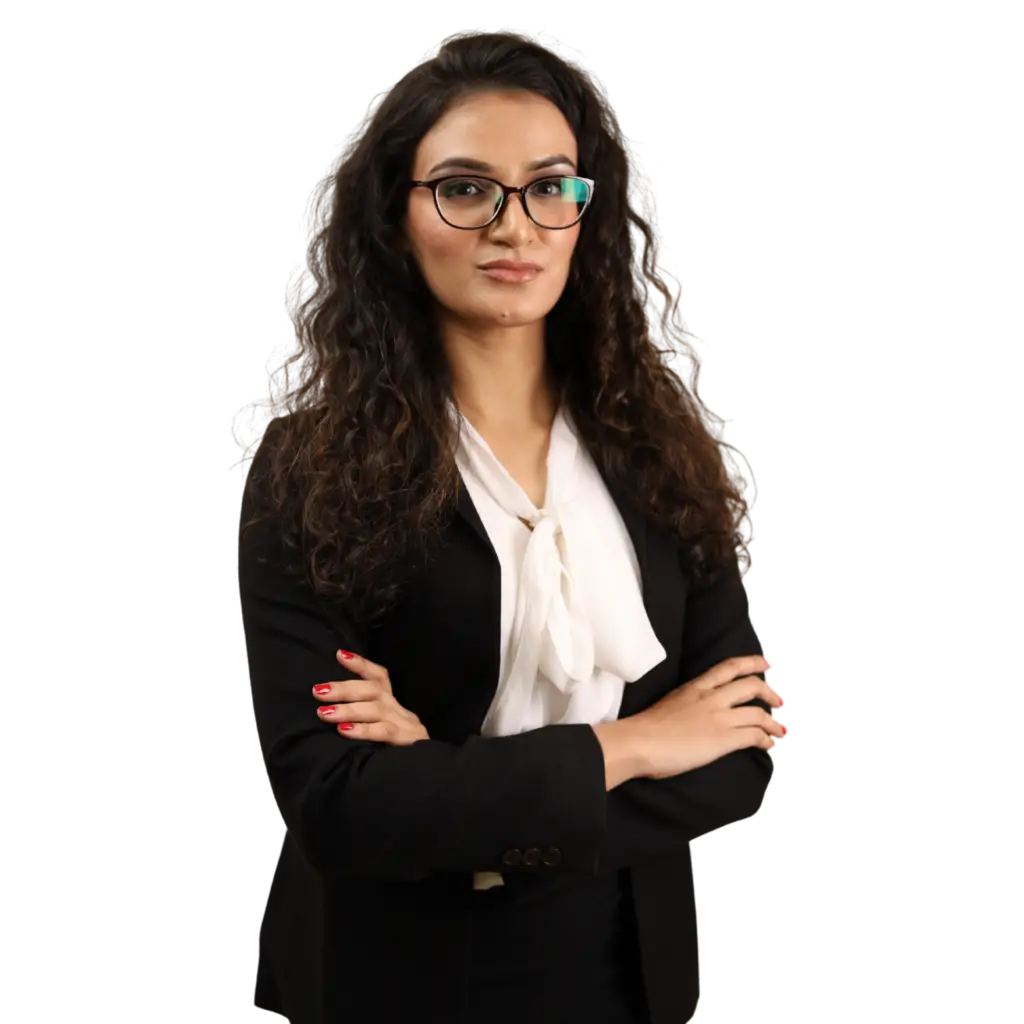 best digital marketing expert in agra